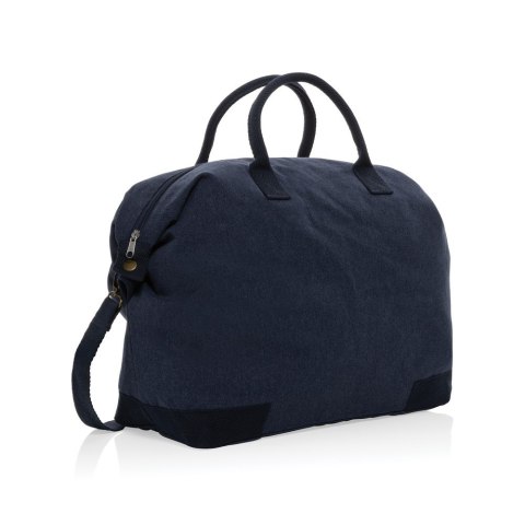 Torba sportowa, podróżna Kezar AWARE™ Torba sportowa, podróżna Kezar AWARE™