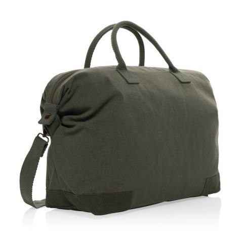 Torba sportowa, podróżna Kezar AWARE™ Torba sportowa, podróżna Kezar AWARE™