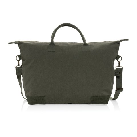 Torba sportowa, podróżna Kezar AWARE™ Torba sportowa, podróżna Kezar AWARE™