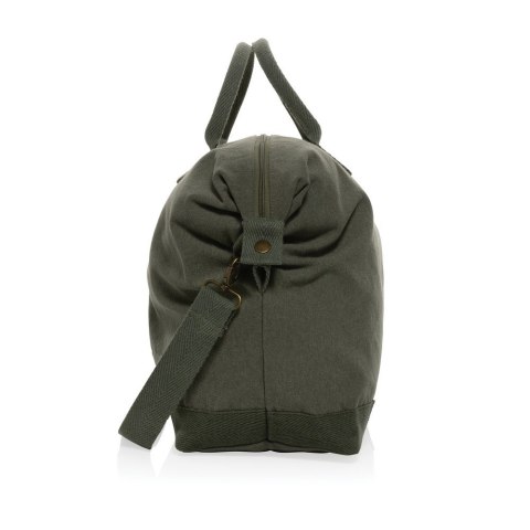 Torba sportowa, podróżna Kezar AWARE™ Torba sportowa, podróżna Kezar AWARE™