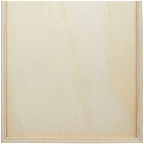 Bark drewniane puzzle piasek pustyni Bark drewniane puzzle piasek pustyni