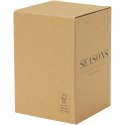 Boley szklany pojemnik na żywność o pojemności 550 ml natural, przezroczysty