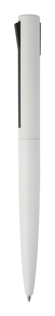 Długopis