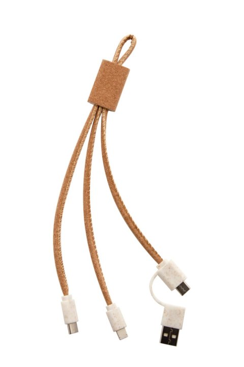 Kabel USB do ładowania Kabel USB do ładowania