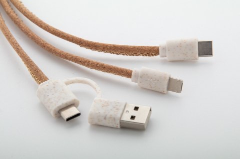 Kabel USB do ładowania Kabel USB do ładowania