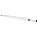 Niel automatyczny parasol o średnicy 58,42 cm wykonany z PET z recyklingu biały