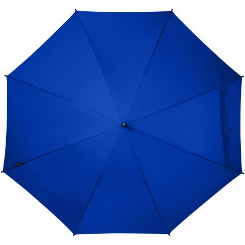 Niel automatyczny parasol o średnicy 58,42 cm wykonany z PET z recyklingu błękit królewski Niel automatyczny parasol o średnicy 58,42 cm wykonany z PET z recyklingu błękit królewski