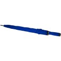 Niel automatyczny parasol o średnicy 58,42 cm wykonany z PET z recyklingu błękit królewski