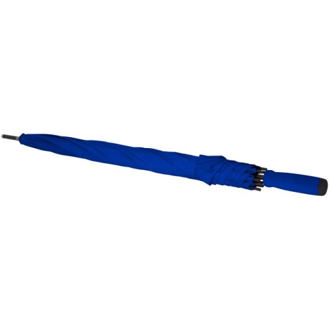 Niel automatyczny parasol o średnicy 58,42 cm wykonany z PET z recyklingu błękit królewski Niel automatyczny parasol o średnicy 58,42 cm wykonany z PET z recyklingu błękit królewski