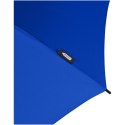 Niel automatyczny parasol o średnicy 58,42 cm wykonany z PET z recyklingu błękit królewski