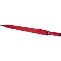 Niel automatyczny parasol o średnicy 58,42 cm wykonany z PET z recyklingu czerwony