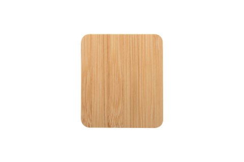 Bambusowy zestaw do manicure Bambusowy zestaw do manicure