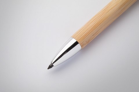 Długopis bezatramentowy Długopis bezatramentowy