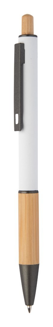 Długopis