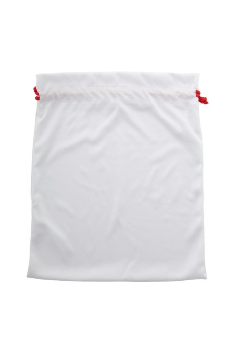 Duża personalizowana torebka/woreczek na prezent Duża personalizowana torebka/woreczek na prezent