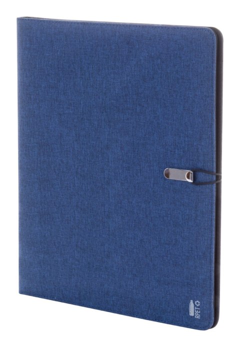 Folder na dokumenty RPET Folder na dokumenty RPET
