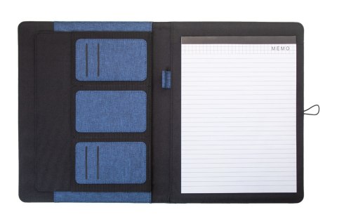 Folder na dokumenty RPET Folder na dokumenty RPET