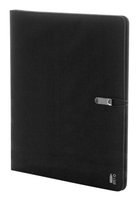 Folder na dokumenty RPET Folder na dokumenty RPET