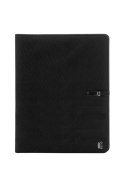 Folder na dokumenty RPET Folder na dokumenty RPET
