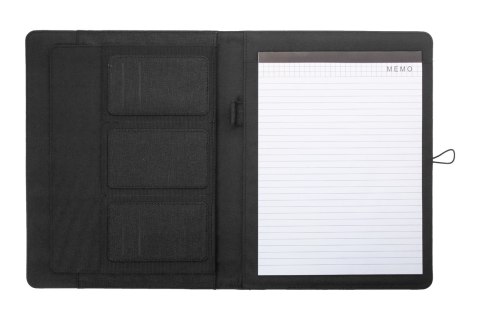 Folder na dokumenty RPET Folder na dokumenty RPET