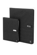 Folder na dokumenty RPET Folder na dokumenty RPET