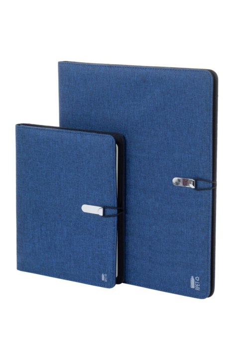Folder na dokumenty RPET Folder na dokumenty RPET