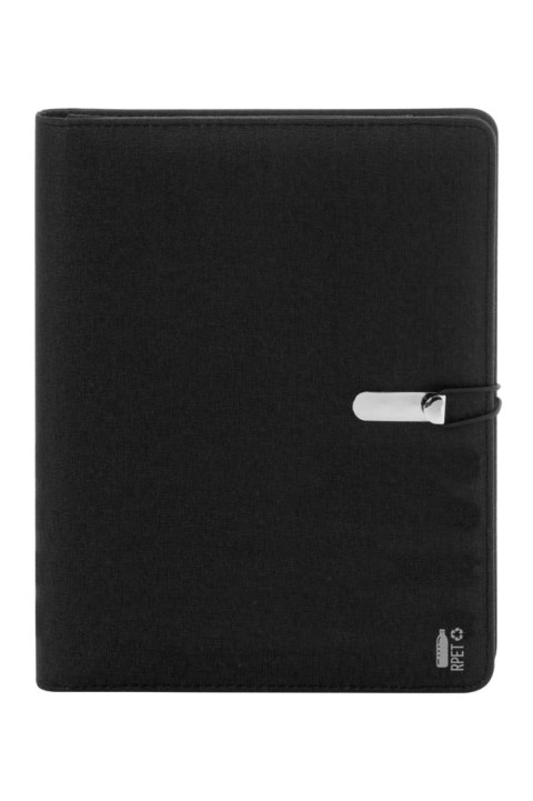 Folder na dokumenty RPET Folder na dokumenty RPET