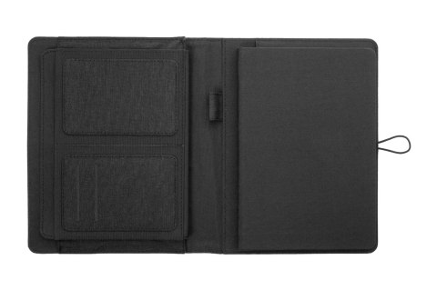 Folder na dokumenty RPET Folder na dokumenty RPET