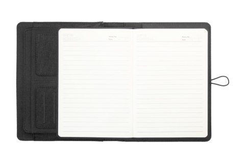 Folder na dokumenty RPET Folder na dokumenty RPET