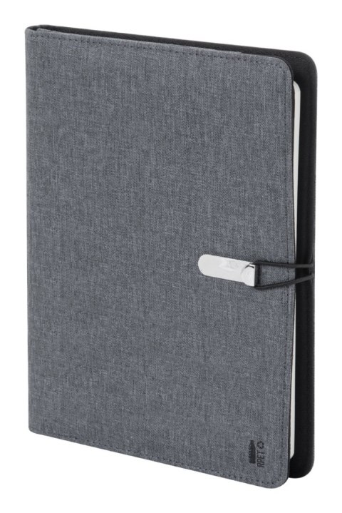 Folder na dokumenty RPET Folder na dokumenty RPET