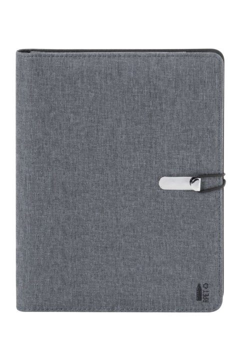 Folder na dokumenty RPET Folder na dokumenty RPET
