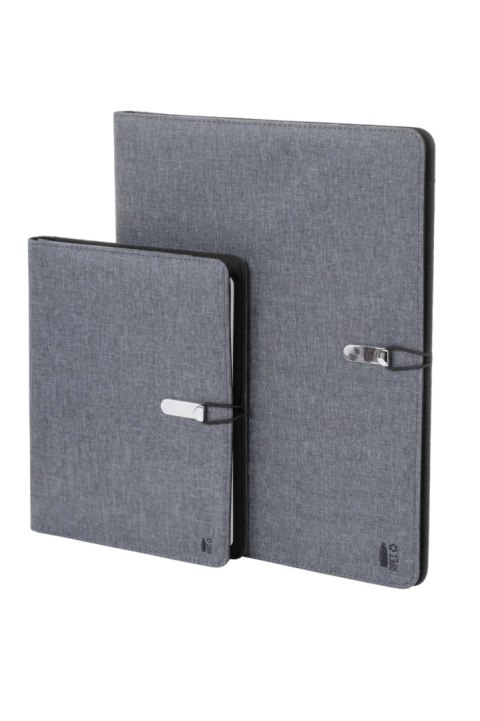Folder na dokumenty RPET Folder na dokumenty RPET