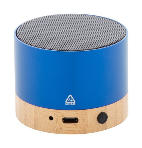 Głośnik bluetooth Głośnik bluetooth