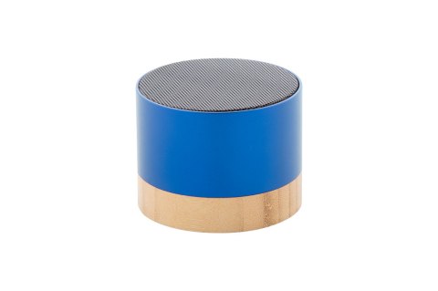 Głośnik bluetooth Głośnik bluetooth