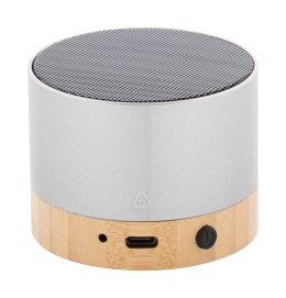 Głośnik bluetooth