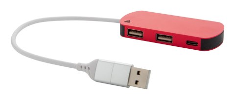 Hub USB Hub USB