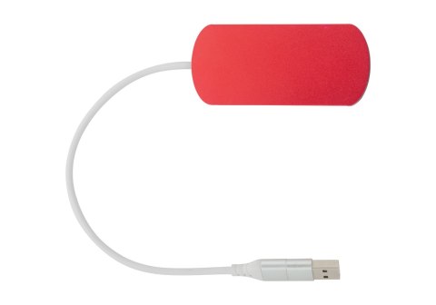 Hub USB Hub USB