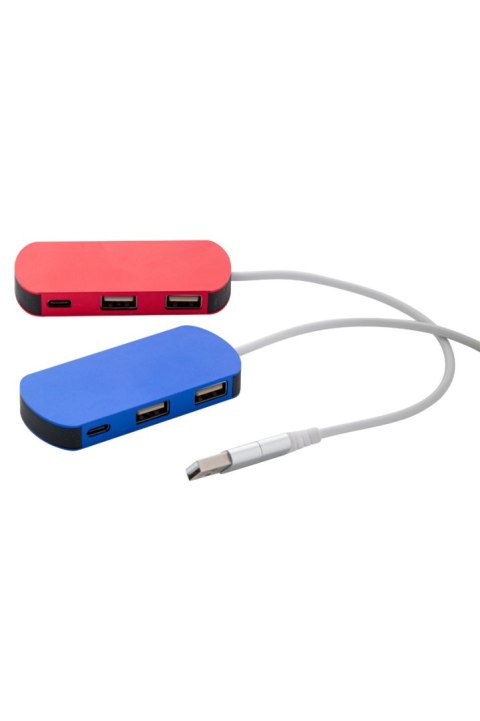 Hub USB Hub USB