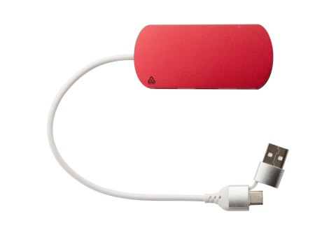 Hub USB Hub USB
