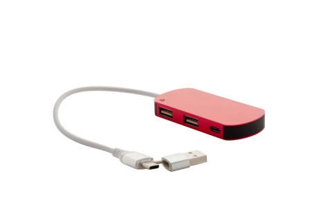 Hub USB Hub USB