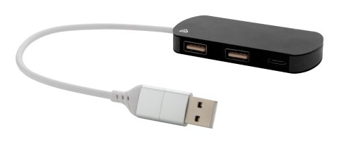 Hub USB Hub USB