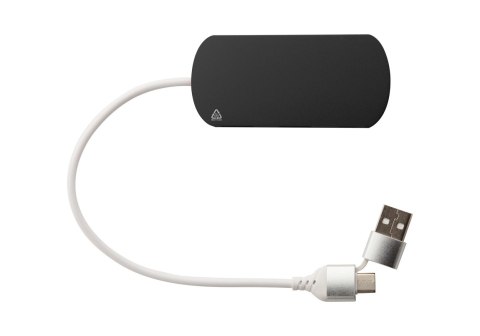 Hub USB Hub USB
