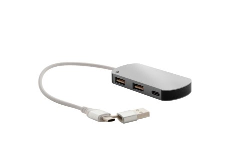 Hub USB Hub USB