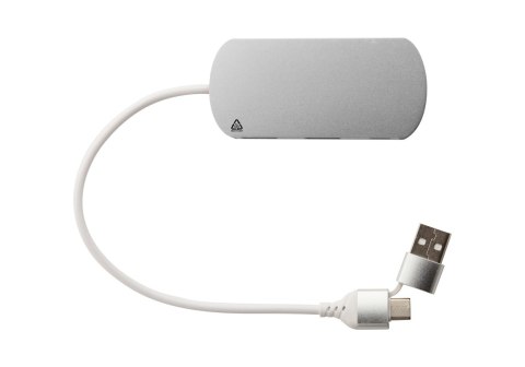 Hub USB Hub USB