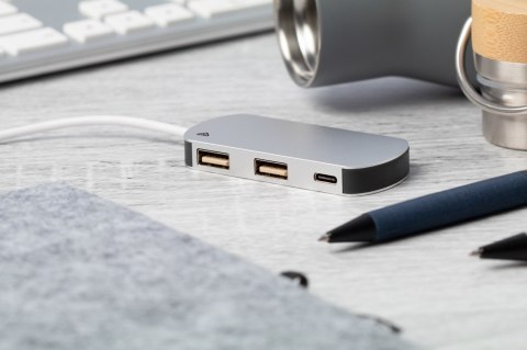 Hub USB Hub USB