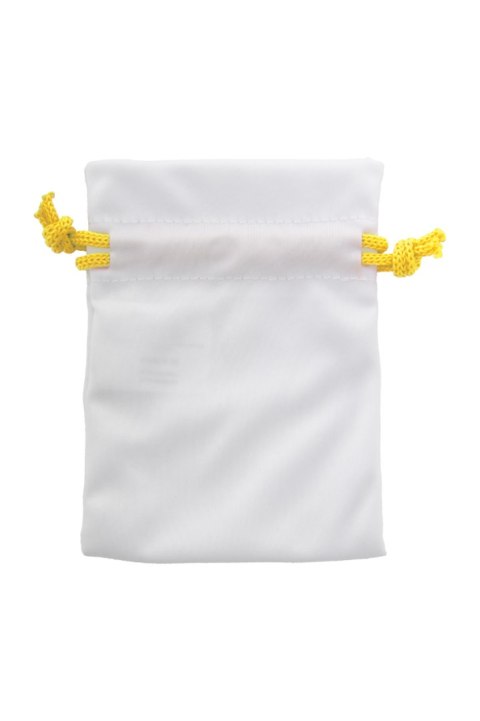 Mała personalizowana torebka/woreczek na prezent Mała personalizowana torebka/woreczek na prezent