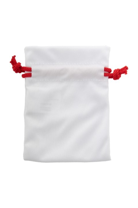 Mała personalizowana torebka/woreczek na prezent Mała personalizowana torebka/woreczek na prezent