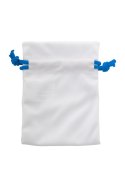 Mała personalizowana torebka/woreczek na prezent Mała personalizowana torebka/woreczek na prezent