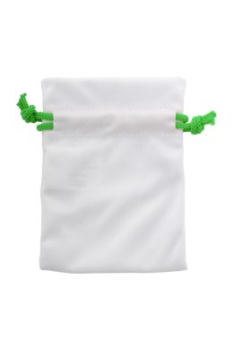 Mała personalizowana torebka/woreczek na prezent