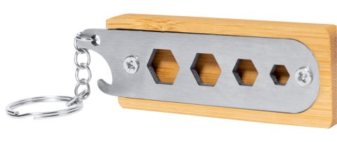 Multi tool / brelok Multi tool / brelok